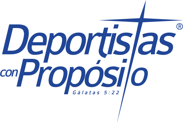 Logo desarrollador